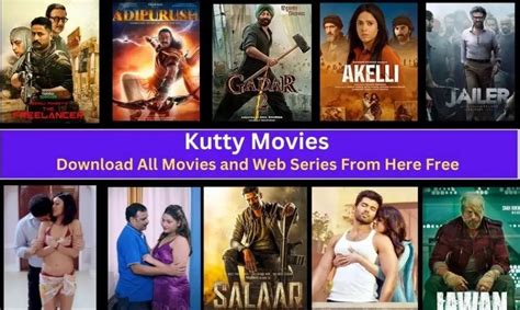 com is among the top online<strong> movie</strong> platforms , offering an extensive selection of<strong> films</strong> as well as TV shows and animations to stream. . 2015 tamil movies download kuttymovies